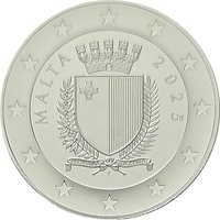 10 Euros obverse