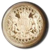 ¼ Sovereign reverse