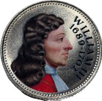 10 Pence reverse