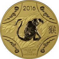 30000 Dollars reverse