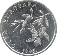 20 Lipa reverse