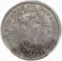 20 Poltura reverse