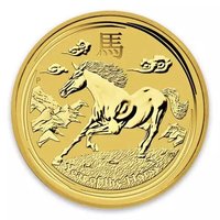 3000 Dollars reverse