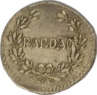1 Pardau reverse