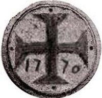 10 Bazarucos reverse