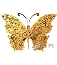 2000 Francs CFA obverse