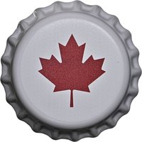 500 Francs CFA reverse