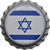 500 Francs CFA reverse