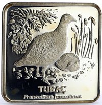 7500000 Lira reverse