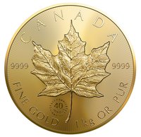 2500 Dollars reverse