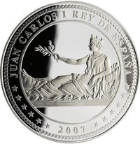 50 Euros obverse