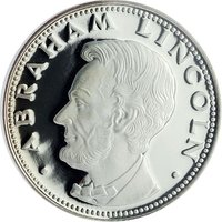 150 Guaraníes reverse