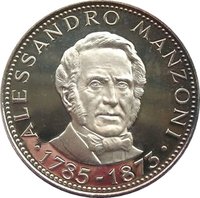 150 Guaraníes reverse