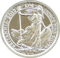 50 Pence reverse