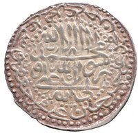 4 Shahi reverse