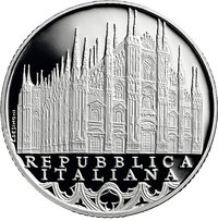 10 Euros obverse