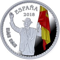 10 Euros obverse