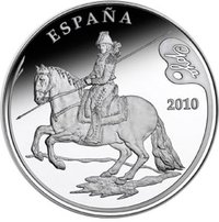 50 Euros obverse