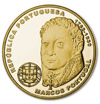 2.5 Euros obverse