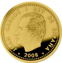 200 Euros obverse