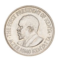 50 Cents reverse