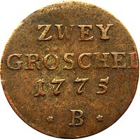 2 Gröschel reverse