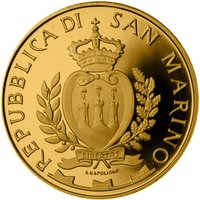 20 Euros obverse