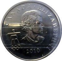 50 Cents obverse