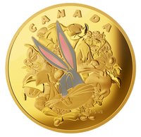 2500 Dollars reverse