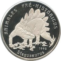 10000 Pesos reverse