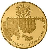 50 Euros obverse