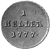 1 Heller reverse