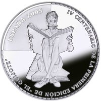 10 Euros obverse
