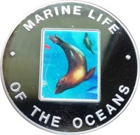 1000 Shillings reverse