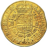 2 Sovereigns reverse