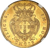 Peça reverse