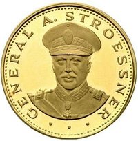 1500 Guaraníes reverse