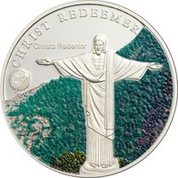 500 Tögrög reverse