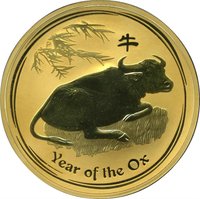 1000 Dollars reverse