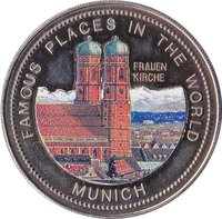 1000 Shillings reverse