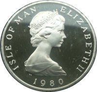 10 Pence obverse