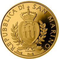 50 Euros obverse