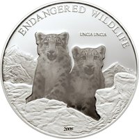 500 Tögrög reverse