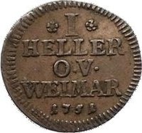 1 Heller reverse