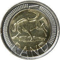 5 Rand reverse